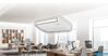 So sánh điều hòa Panasonic S-3448PT3H-8/U-48PR1H8 và Daikin FHFC140DV1/ RZFC140DY1