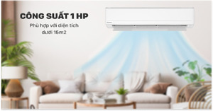 So sánh điều hòa Panasonic CU/CS-WPU9XKH-8M và CU/CS-XPU9XKH-8