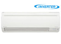 So sánh điều hòa Panasonic PC18DB4H vs điều hòa Daikin FTKS50GVMV