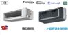 So sánh điều hòa Panasonic S-1821PF3H/U-18PR1H5 và Daikin FBFC50DVM9/RZFC50DVM