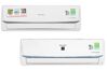 So sánh điều hòa Sharp AH-X18ZEW (2023) và AH-XP18BSW (2024): Khác biệt khá đáng kể!