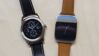 So sánh đồng hồ thông minh LG Watch Urbane và Asus ZenWatch