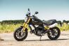 So sánh Ducati Scrambler 1100 Sport vs BMW R Ninet Scrambler chi tiết