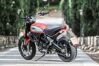 So sánh Ducati Scrambler Icon và Scrambler Cafe Racer