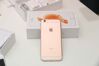 So sánh giá bán điện thoại iPhone 6s và 6s Plus chính hãng tại Việt Nam