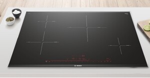 So sánh giá bếp từ Bosch trên thị trường hiện nay - Sản phẩm này liệu có đắt?