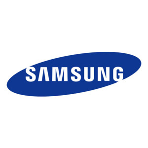 So sánh giá điện thoại di động Samsung chính hãng tháng 4/2016
