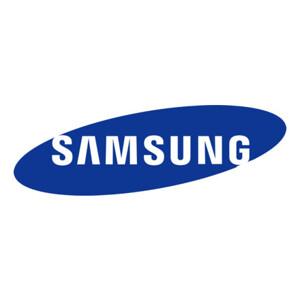 So sánh giá điện thoại Samsung chính hãng cập nhật tháng 11/2015