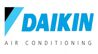 So sánh giá điều hòa Daikin 1 chiều mới nhất (cập nhật tháng 7/2015)