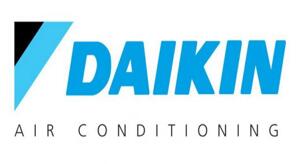 So sánh giá điều hòa Daikin 2 chiều mới nhất (cập nhật tháng 7/2015)
