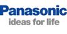 So sánh giá điều hòa Panasonic 2 chiều mới nhất (cập nhật 7/2015)