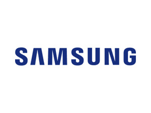 So sánh giá điều hòa Samsung 1 chiều mới nhất (cập nhật tháng 7/2015)
