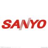 So sánh giá điều hòa Sanyo mới nhất (cập nhật tháng 7/2015)