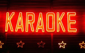 So sánh giá karaoke quận Cầu Giấy, Hà Nội