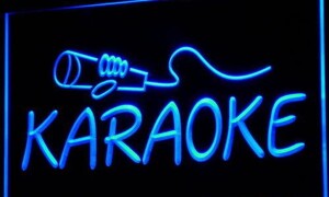 So sánh giá karaoke quận Thanh Xuân, Hà Nội