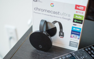 So sánh Google Chromecast 2 vs 3 ưu nhược điểm mua loại nào tốt hơn