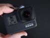So sánh Gopro Hero 6 với 7 Black, DJI Osmo Pocket nên mua loại nào tốt