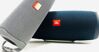 So sánh hai chiếc loa bluetooth JBL Flip 5 và Charge 4