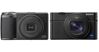 So sánh hai chiếc máy ảnh Ricoh GR III và Sony RX100 VI