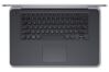 So sánh hai Laptop cao cấp:  Dell XPS 15  và Sony Vaio Pro 13