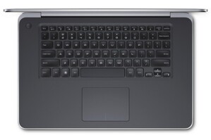 So sánh hai Laptop cao cấp: Dell XPS 15 và Sony Vaio Pro 13