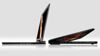 So sánh hai laptop chơi game mỏng nhẹ Aorus X7 và Razer Blade Pro