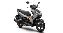 So sánh Honda Air Blade 125 2023 và Air Blade 125 2022