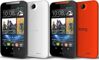 So sánh HTC Desire 310 và Lenovo A7000 ở thị phần giá rẻ