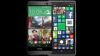 So sánh HTC One M7 và Nokia Lumia 830 ở phân khúc smartphone tầm trung