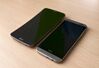 So sánh HTC One M8 và LG G Flex: Những điểm khác biệt