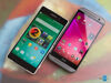 So sánh HTC One M8 và Sony Xperia Z3: Đi tìm siêu phẩm của năm