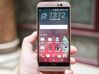 So sánh HTC One M9 và Bphone - siêu phẩm đọ tài