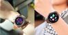 So sánh Huawei Watch 3 và Samsung Galaxy Watch 3: Đâu là lựa chọn tốt hơn?
