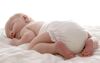 So sánh Huggies Gold với Goon Friend: Chất liệu, Giá bán, Độ thấm hút