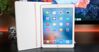So sánh iPad 2 và iPad Mini: Cái nào đáng mua hơn?