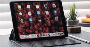 So sánh iPad 8 và iPad 9: đâu mới là thiết bị đáng mua ở hiện tại?