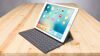 So sánh iPad Air 2 và iPad Pro 9.7 đánh giá chi tiết chọn tablet nào?