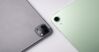 So sánh iPad Air và iPad Pro 2020 – Sự lựa chọn khó khăn cho người dùng