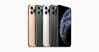 So sánh iPhone 11 Pro Max và iPhone X: đâu là lựa chọn tuyệt vời hơn