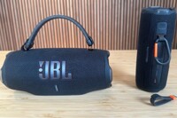 So sánh JBL Flip 7 và JBL Charge 6 – Loa bluetooth nào đáng mua hơn?