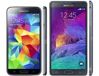 So sánh khác biệt của Galaxy S6 và Galaxy Note 4