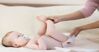 So sánh khăn ướt cho bé Bobby, Baby Care và Oma Baby, nên mua loại nào cho bé?