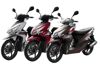 So sánh Kymco Like Fi 125 và SYM Attila Passing