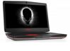 So sánh Laptop Dell Alienware M17x R5 và Asus G750JZ-T4023H