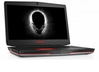So sánh Laptop Dell Alienware M17x R5 và Asus G750JZ-T4023H