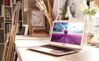 So sánh laptop Dell và Asus theo 8 tiêu chí đánh giá quan trọng nhất