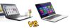 So sánh Laptop Dell Vostro 5470 và Laptop Asus Vivobook S400CA - Giá cả chưa hẳn đã là lợi thế
