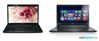 So sánh laptop giá rẻ Asus X453MA-WX058D và Lenovo G40-70