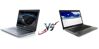 So sánh Laptop HP Probook 4431s và Dell Inspiron 14 7437: Đâu chỉ là tốt