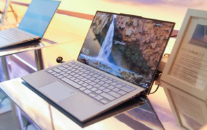 So sánh laptop HP và Asus ưu nhược điểm nên mua loại nào tốt hơn